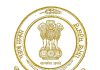 BHAGWANT MANN GOVERNMENT PROVIDES 90 PERENT FINANCIAL ASSISTANCE TO FARMERS’ GROUPS UNDER IRRIGATION SCHEMES