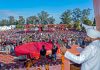 मुख्यमंत्री चन्नी द्वारा कमज़ोर वर्गों के प्रति कैप्टन की संकुचित मानसिकता की कड़ी निंदा