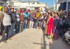विकास कार्यों में लापरवाही व भ्रष्टाचार किसी भी कीमत पर नहीं किया जाएगा बर्दाश्त: अरोड़ा