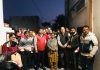 आशुतोष वार्ड 25 से कांग्रेस प्रधान नियुक्त, एडवोकेट मरवाहा व डावर ने की नियुक्तियां