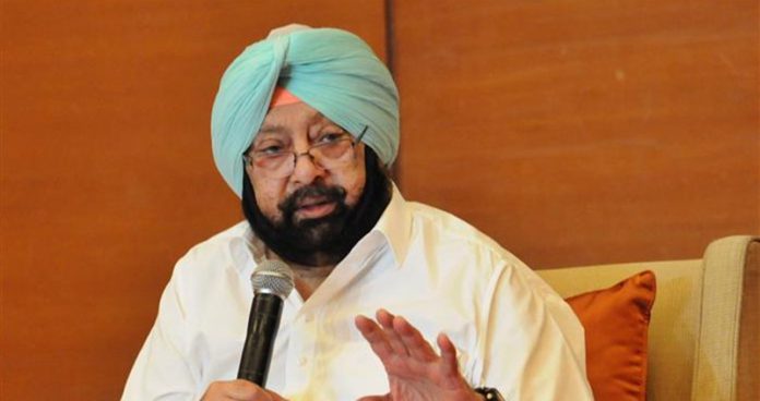 captian-amrinder-singh-cm-punjab-ex