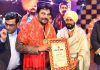 पंजाब सरकार द्वारा पंजाबी फि़ल्म विकास परिषद् का किया जाएगा गठन