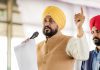 ਪੰਜਾਬ ਵਿੱਚ ਫੁੱਟ ਪਾਊ ਸਾਜ਼ਿਸ਼ਾਂ ਨੂੰ ਹੱਲਾਸ਼ੇਰੀ ਦੇਣ ਲਈ ਭਾਜਪਾ ਨੇ ਅਮਰਿੰਦਰ ਅਤੇ ਢੀਂਡਸਾ ਵਰਗੇ ਨਵੇਂ ਸਹਿਯੋਗੀ ਲੱਭੇ: ਚੰਨੀ