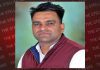 केजरीवाल का होशियारपुर पहुंचने पर जिला ट्रेड विंग करेगा जोरदार स्वागत: पार्षद चेची