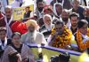पंजाब और पंजाबियत की भलाई के लिए प्रदेश में आप की सरकार बनाना हमारा फर्ज: चेची