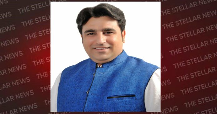 chetan suri