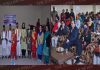 जिला प्रशासन दिव्यांगजन को बनता मान-सम्मान देने के लिए वचनबद्ध: अपनीत रियात