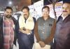 विनम्र स्वभाव और जमीन से जुड़े नेता है डा. राज कुमार वेरका: सुदर्शन धीर