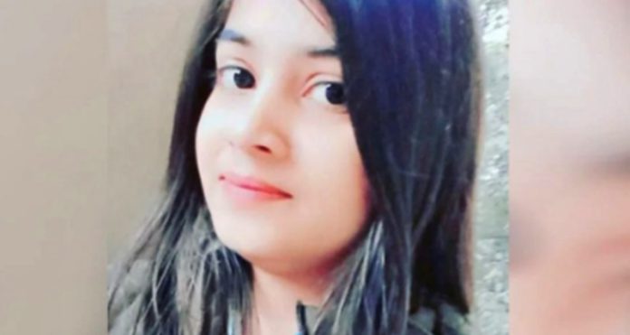 divya