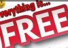 PUNJAB POLITICS OF EVERYTHING FREE WILL TRAP PUNJAB INTO DEBT