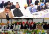 CM CHANNI ANNOUNCES DEBT WAIVER FOR LOANS UPTO RS. 2 LAKH OF REMAINING 1.09 LAKH FARMERS WORTH RS. 1200 CRORE
