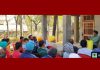 ਕਣਕ ਦੀ ਫਸਲ ਵਿੱਚ ਨਦੀਨਾਂ ਦੀ ਰੋਕਥਾਮ ਲਈ ਸਿਫਾਰਸ਼ਸ਼ੁਦਾ ਨਦੀਨਨਾਸ਼ਕਾਂ ਦਾ ਹੀ ਛਿੜਕਾਅ ਕੀਤਾ ਜਾਵੇ : ਡਾ. ਅਮਰੀਕ ਸਿੰਘ