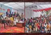 सिरसा के बाद बिक्रम मजीठिया भी अगर भाजपा में चला जाये तो कोई हैरानी वाली बात नहीं: वड़िंग