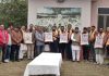 गौशालाओं की बिजली माफ करें सरकार:राजेश/दीपक