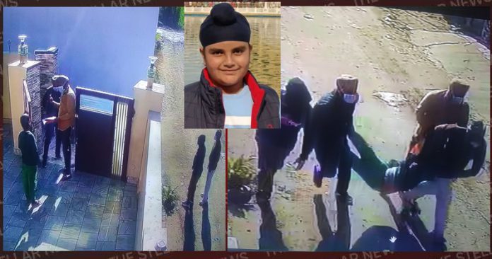 kidnapped-dasuya-hoshiarpur-punjab