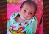 दसूहा में रेहड़ी पर सामान ले रही थी मां, अज्ञात औरत ने ढाई माह का बच्चा किया अगवा