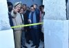 लुधियाना कोर्ट कॉम्प्लेक्स बम धमाका: केंद्रीय मंत्री किरण रिजिजू बोले-इस मुद्दे पर राजनीति न करें