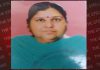 दुखद: राजपूत सभा के प्रधान मा. जसवीर की पत्नी व ठाकुर परमवीर पम्मा की माता का निधन