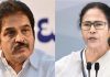ममता बोली-अब यूपीए जैसी कोई चीज नहीं रही, सभी क्षेत्रीय दल एक साथ आएंगे तो भाजपा को हराना आसान होगा