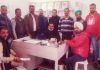 ਜਗਤਜੀਤ ਇੰਡਸਟਰੀ ਹਮੀਰਾ ਵਿਖੇ ਮੈਡੀਕਲ ਚੈੱਕਅੱਪ ਕੈਂਪ ਲਗਾਇਆ
