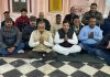 देश ने एक महान सुरक्षा रणनीतिकार, सच्चे देशभक्त को खो दिया: नरेश पंडित