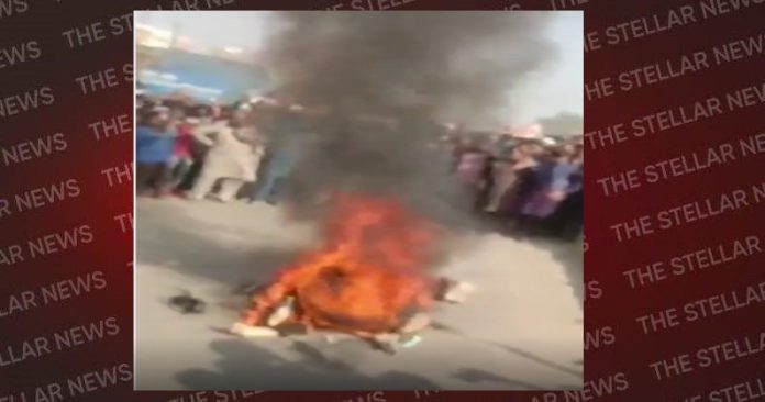 pakistan news ishninda
