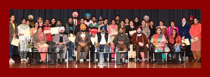 pargat singh
