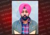 ਪੰਜਾਬ ਰੋਡਵੇਜ਼ ਪਨਬੱਸ/ਪੀਆਰਟੀਸੀ ਕੰਟਰੈਕਟ ਵਰਕਰਜ਼ ਯੂਨੀਅਨ ਪੰਜਾਬ ਵਲੋਂ ਸੰਘਰਸ਼ ਦਾ ਐਲਾਨ