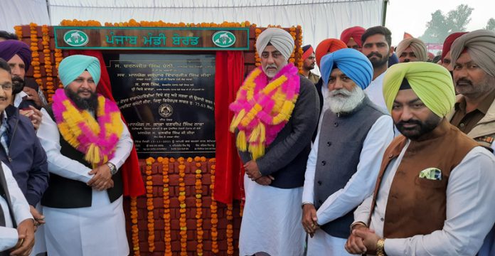 randeep singh nabha