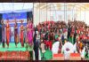 रयात बाहरा इंटरनेशनल स्कूल में दो दिवसीय सहोदिया सांस्कृतिक कार्यक्रम -2021 का आगाज़