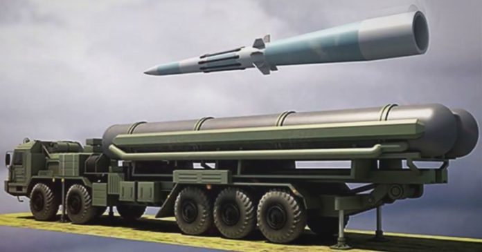 s-500