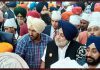 ਸਾਲ 2022 ਵਿਚ ਪੰਜਾਬ ਅੰਦਰ ਸ਼੍ਰੋਮਣੀ ਅਕਾਲੀ ਦਲ-ਬਸਪਾ ਦੀ ਬਣੇਗੀ ਸਰਕਾਰ: ਜਥੇਦਾਰ ਸ਼ੰਮੀ