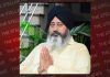 ਪ੍ਰਧਾਨ ਮੰਤਰੀ ਮੋਦੀ ਨੇ ਭਾਰਤ ਵਿੱਚ ਖੇਡ ਸਹੂਲਤਾਂ ਦਾ ਵਿਸਥਾਰ ਕਰਨ ਅਤੇ ਖਿਡਾਰੀਆਂ ਦਾ ਮਨੋਬਲ ਵਧਾਉਣ ਲਈ ਕਈ ਕੰਮ ਕੀਤੇ: ਸਾਹਿਬ ਢਿੱਲੋਂ