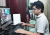 Burmese photojournalist dies in military custody, PEC deplores