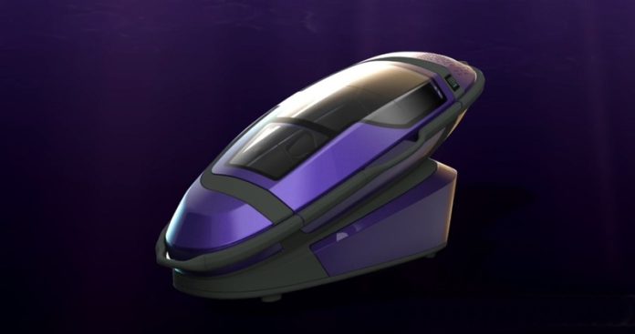 switzerland government approves euthanasia machine