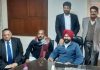 ਟਰਾਂਸਪੋਰਟ ਮੰਤਰੀ ਵੱਲੋਂ ਨਵਿਆਉਣਯੋਗ ਊਰਜਾ ਖੇਤਰ ਵਿੱਚ ਸੰਭਾਵਨਾਵਾਂ ਦਾ ਪਤਾ ਲਗਾਉਣ ‘ਤੇ ਜ਼ੋਰ