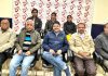 विद्यार्थियों के लिए अच्छी खबर: ट्रिपल एम संस्थान करवाएगा सी.ए प्रवेश परीक्षा की तैयारी