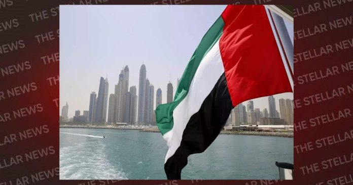 uae