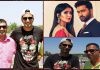 जिला होशियारपुर की बहु बनेगी कैटरीना कैफ, दुल्हे विक्की के चाचा राजस्थान रवाना