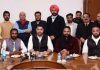 PYDB initiates campaign to provide Employment to Youth by organizing Job Fairs: Bindra