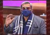भारत निर्वाचन आयोग ने पंजाब विधान सभा चुनाव की नयी तारीख़ 20 फरवरी, 2022 ऐलानी: मुख्य निर्वाचन अधिकारी पंजाब