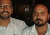 कपिल शर्मा शो में काम कर चुके फेमस कॉमेडियन तीर्थानंद राव ने की खुदकुशी की कोशिश