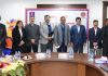 जेल कैदियों द्वारा राज्य भर में पेट्रोल और डीज़ल के 12 रिटेल आऊटलेट चलाए जाएंगे