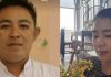 Burmese junta continues to arrest scribes, PEC condemns military atrocities