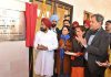 पंजाब कोरोना की तीसरी लहर या ओमिक्रोन से निपटने के लिए पूरी तरह तैयार: मुख्यमंत्री चन्नी