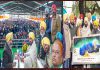 ਸਾਡੀ ਦੇਸ਼ ਭਗਤੀ ‘ਤੇ ਸਵਾਲ ਉਠਾਉਣਾ ਅਤੇ ਪੰਜਾਬ ਨੂੰ ਬਦਨਾਮ ਕਰਨਾ ਬੰਦ ਕਰੋ: ਮੁੱਖ ਮੰਤਰੀ ਦੀ ਮੋਦੀ ਨੂੰ ਦੋ-ਟੁੱਕ