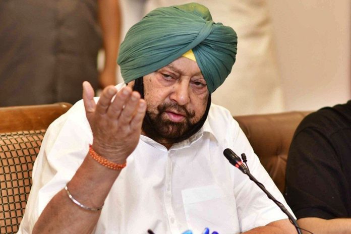 amarindersingh-ians_11