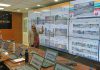 OVER 91% LICENSED ARMS DEPOSITED AHEAD OF PUNJAB ASSEMBLY ELECTIONS