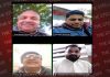 युवा मतदाताओं को मतदान के लिए किया जागरूक