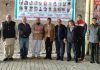 नेत्रदान को जनआंदोलन बनाने में जेबी बहल द्वारा जीवन का अहम समय देना प्रेरणास्रोत: संजीप अरोड़ा